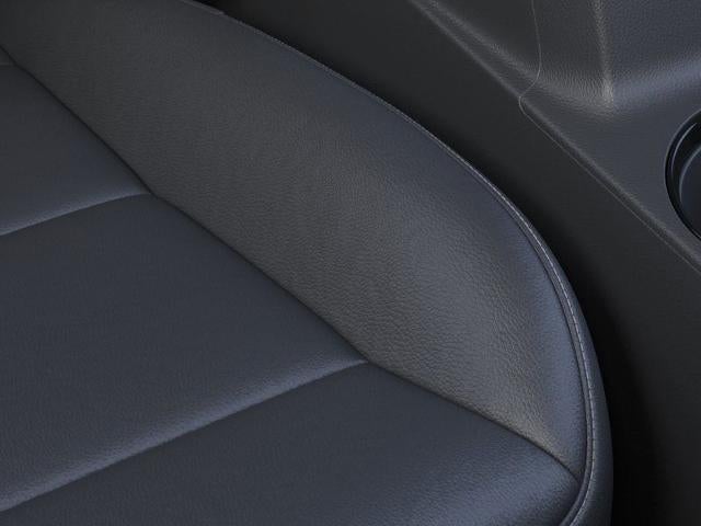 2026 Chevrolet Colorado Crew Cab Short Box 4-Wheel Drive Trail Boss