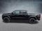 2026 Chevrolet Colorado Crew Cab Short Box 4-Wheel Drive Trail Boss