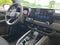 2026 Chevrolet Colorado Crew Cab Short Box 4-Wheel Drive Trail Boss