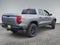 2026 Chevrolet Colorado Crew Cab Short Box 4-Wheel Drive Trail Boss