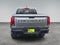 2026 Chevrolet Colorado Crew Cab Short Box 4-Wheel Drive Trail Boss