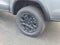 2026 Chevrolet Colorado Crew Cab Short Box 4-Wheel Drive Trail Boss