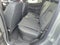 2026 Chevrolet Colorado Crew Cab Short Box 4-Wheel Drive Trail Boss
