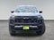 2026 Chevrolet Colorado Crew Cab Short Box 4-Wheel Drive Trail Boss