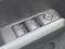 2026 Chevrolet Colorado Crew Cab Short Box 4-Wheel Drive Trail Boss