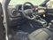 2026 Chevrolet Colorado Crew Cab Short Box 4-Wheel Drive Trail Boss