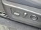 2026 Chevrolet Colorado Crew Cab Short Box 4-Wheel Drive Trail Boss