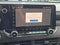 2026 Chevrolet Colorado Crew Cab Short Box 4-Wheel Drive Trail Boss