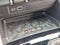 2026 Chevrolet Colorado Crew Cab Short Box 4-Wheel Drive Trail Boss