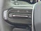 2026 Chevrolet Colorado Crew Cab Short Box 4-Wheel Drive Trail Boss