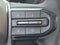 2026 Chevrolet Colorado Crew Cab Short Box 4-Wheel Drive Trail Boss
