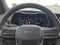 2026 Chevrolet Colorado Crew Cab Short Box 4-Wheel Drive Trail Boss