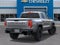 2026 Chevrolet Colorado Crew Cab Short Box 4-Wheel Drive Trail Boss