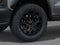 2026 Chevrolet Colorado Crew Cab Short Box 4-Wheel Drive Trail Boss