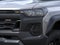 2026 Chevrolet Colorado Crew Cab Short Box 4-Wheel Drive Trail Boss