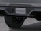 2026 Chevrolet Colorado Crew Cab Short Box 4-Wheel Drive Trail Boss