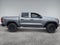 2026 Chevrolet Colorado Crew Cab Short Box 4-Wheel Drive Trail Boss