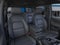 2026 Chevrolet Colorado Crew Cab Short Box 4-Wheel Drive Trail Boss