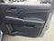 2026 Chevrolet Colorado Crew Cab Short Box 4-Wheel Drive Trail Boss