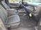 2026 Chevrolet Colorado Crew Cab Short Box 4-Wheel Drive Trail Boss
