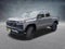 2026 Chevrolet Colorado Crew Cab Short Box 4-Wheel Drive Trail Boss
