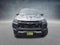 2026 Chevrolet Colorado Crew Cab Short Box 4-Wheel Drive Trail Boss