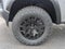2026 Chevrolet Colorado Crew Cab Short Box 4-Wheel Drive Trail Boss