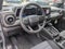 2026 Chevrolet Colorado Crew Cab Short Box 4-Wheel Drive Trail Boss