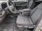 2026 Chevrolet Colorado Crew Cab Short Box 4-Wheel Drive Trail Boss