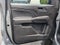 2026 Chevrolet Colorado Crew Cab Short Box 4-Wheel Drive Trail Boss