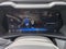 2026 Chevrolet Colorado Crew Cab Short Box 4-Wheel Drive Trail Boss