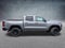 2026 Chevrolet Colorado Crew Cab Short Box 4-Wheel Drive Trail Boss