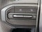 2026 Chevrolet Colorado Crew Cab Short Box 4-Wheel Drive Trail Boss