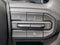 2026 Chevrolet Colorado Crew Cab Short Box 4-Wheel Drive Trail Boss