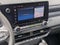 2026 Chevrolet Colorado Crew Cab Short Box 4-Wheel Drive Trail Boss