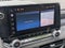 2026 Chevrolet Colorado Crew Cab Short Box 4-Wheel Drive Trail Boss