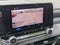 2026 Chevrolet Colorado Crew Cab Short Box 4-Wheel Drive Trail Boss