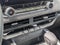 2026 Chevrolet Colorado Crew Cab Short Box 4-Wheel Drive Trail Boss