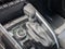 2026 Chevrolet Colorado Crew Cab Short Box 4-Wheel Drive Trail Boss