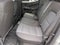 2026 Chevrolet Colorado Crew Cab Short Box 4-Wheel Drive Trail Boss