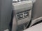 2026 Chevrolet Colorado Crew Cab Short Box 4-Wheel Drive Trail Boss