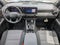 2026 Chevrolet Colorado Crew Cab Short Box 4-Wheel Drive Trail Boss