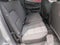 2026 Chevrolet Colorado Crew Cab Short Box 4-Wheel Drive Trail Boss