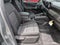 2026 Chevrolet Colorado Crew Cab Short Box 4-Wheel Drive Trail Boss