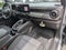 2026 Chevrolet Colorado Crew Cab Short Box 4-Wheel Drive Trail Boss