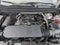 2026 Chevrolet Colorado Crew Cab Short Box 4-Wheel Drive Trail Boss