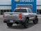 2026 Chevrolet Colorado Crew Cab Short Box 4-Wheel Drive Trail Boss