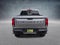 2026 Chevrolet Colorado Crew Cab Short Box 4-Wheel Drive Trail Boss