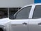 2026 Chevrolet Colorado Crew Cab Short Box 4-Wheel Drive Trail Boss
