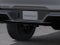 2026 Chevrolet Colorado Crew Cab Short Box 4-Wheel Drive Trail Boss